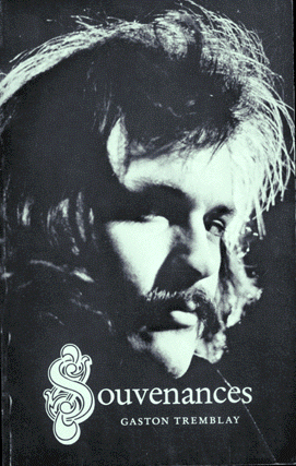 Souvenances