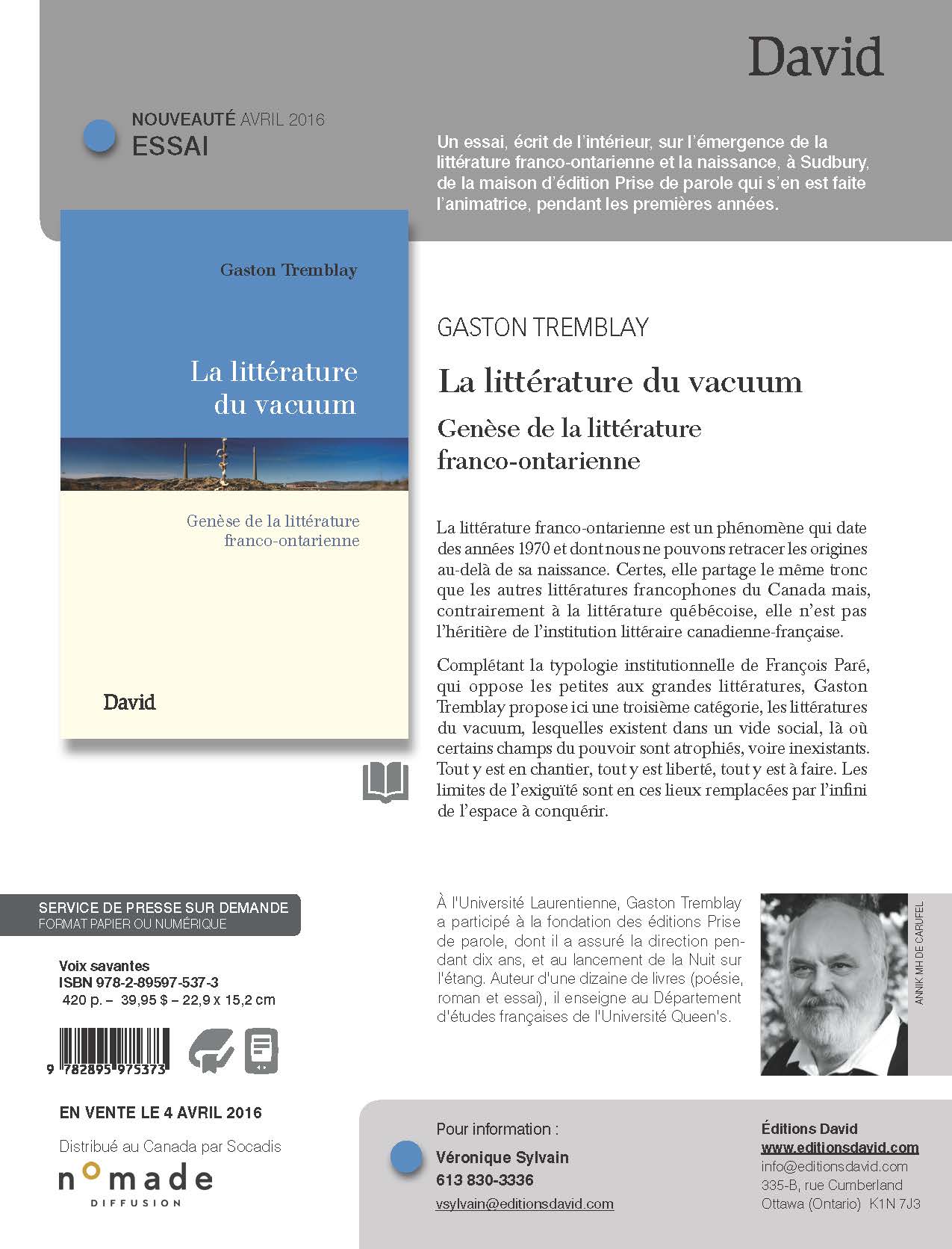 Vacuum_Tremblay_PROMO