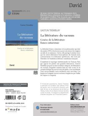 Vacuum_Tremblay_PROMO