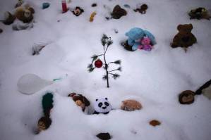 Photo : Latif/Reuters