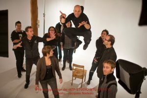 192542_411017458967238_1819587150_o