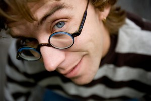 Photo : André Tremblay