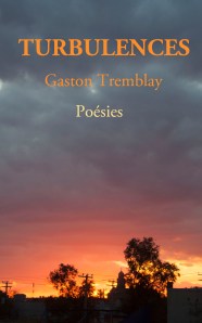 Turbulences couverture 2