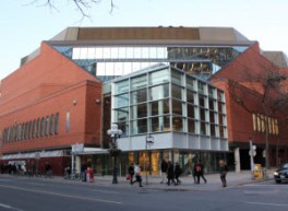 toronto-reference-library-01