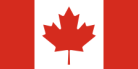 Flag_of_Canada_(Pantone)_svg