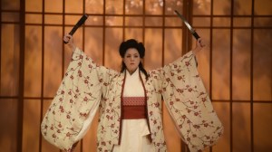 Melody-Moore-Cio-Cio-San-©-Yves-Renaud-3-640x360