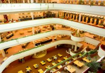 toronto-reference-library-03