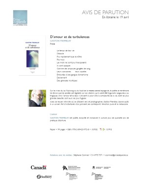 ADP_DAmourDeTurbulences