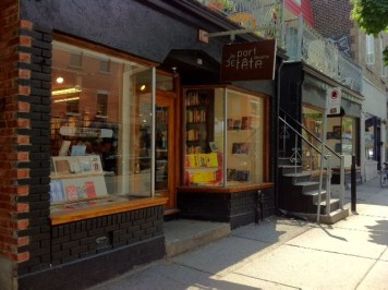 photo-jpgrdl4-356x266