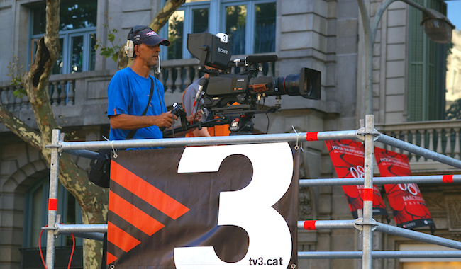85755_camera-television-tv3-catalogne-chaine-publique