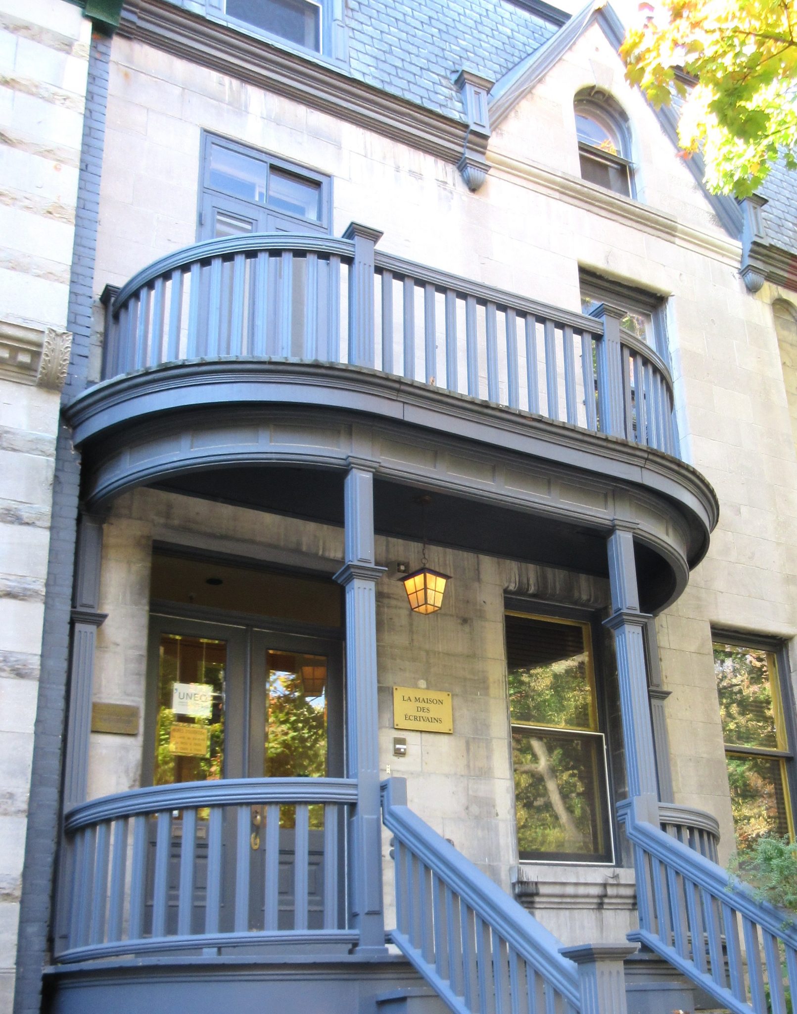 Maison-des-écrivains