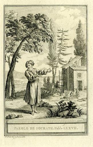 La_parole_de_Socrate