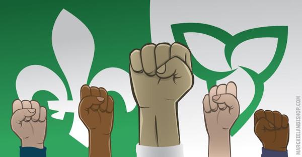 LEPOÈMERAPAILLÉ_docx