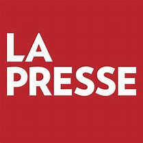 Presse