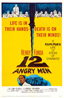 12_angry_men