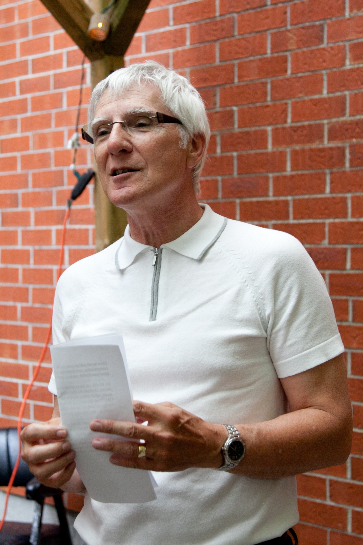 Lacement du Grand Livre 2012-012